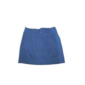Athleta Size 10 Soho Skort Athletic Activewear Golf Tennis Pickleball Casual